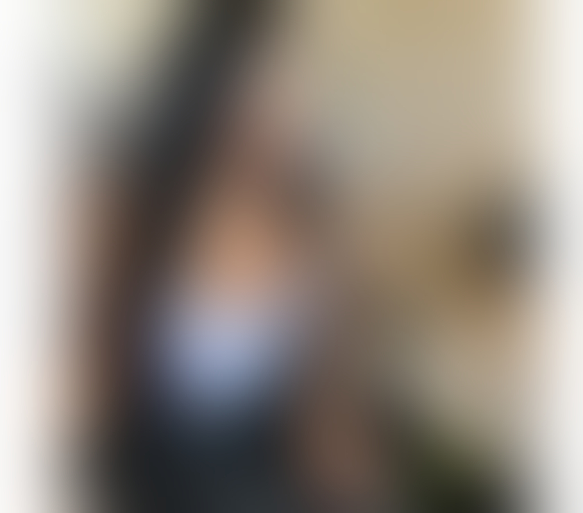 Escorts Greater Manchester Manchester - Photos for Adriana Brazilian 👙sexy 🔥🥂