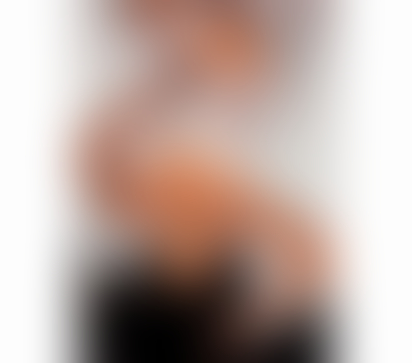 Escorts Greater Manchester Manchester - Photos for Adriana Brazilian 👙sexy 🔥🥂