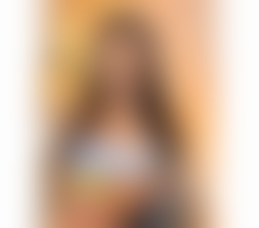 Escorts Greater Manchester Manchester - Photos for Adriana Brazilian 👙sexy 🔥🥂