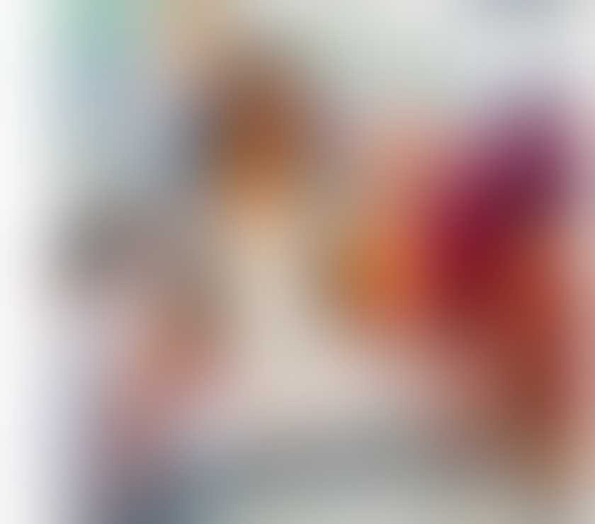 Escorts Greater Manchester Manchester - Photos for Adriana Brazilian 👙sexy 🔥🥂