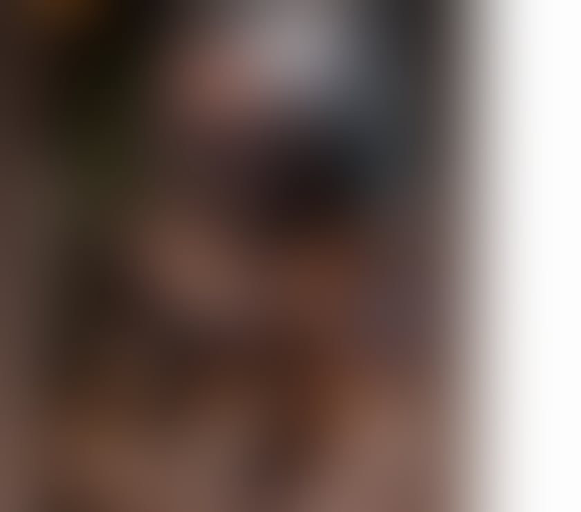 Escorts Greater Manchester Manchester - Photos for Adriana Brazilian 👙sexy 🔥🥂