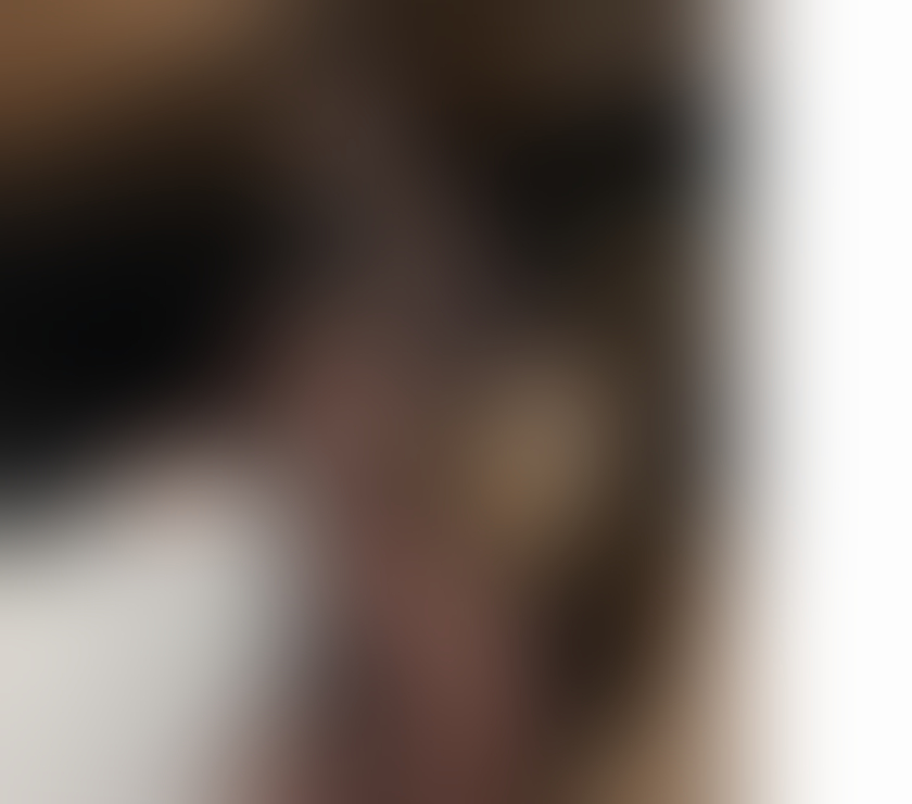 Escorts Greater Manchester Manchester - Photos for Adriana Brazilian 👙sexy 🔥🥂