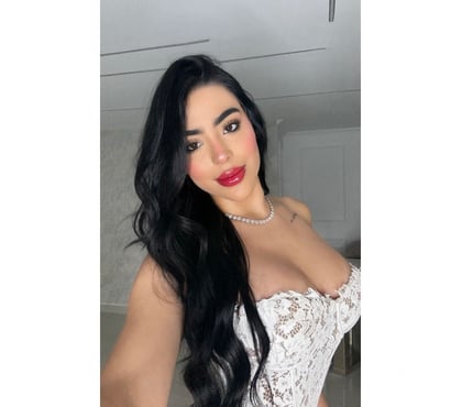 Escort Manchester City Centre Manchester - Photos for Adriana Brazilian 👙sexy 🔥🥂