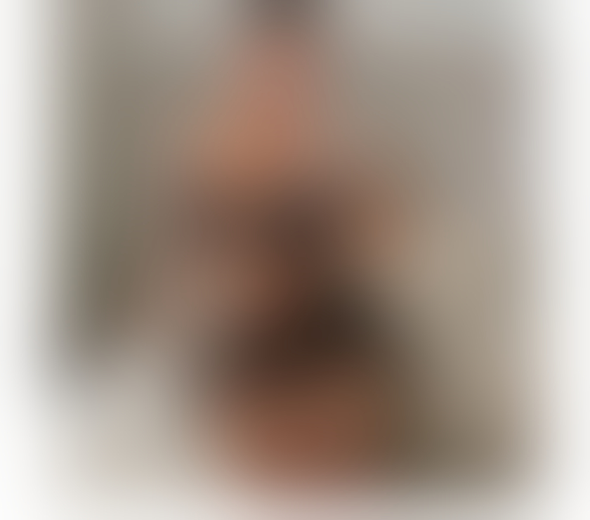Escorts Barking and Dagenham Barking - Barking and Dagenham - Photos for A-LEVELS!🔥 Best Colombian Service! Party GIRL🔥