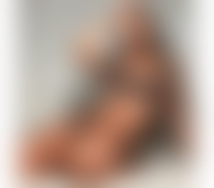 Escorts Barking and Dagenham Barking - Barking and Dagenham - Photos for A-LEVELS!🔥 Best Colombian Service! Party GIRL🔥