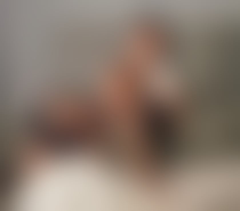 Escorts Barking and Dagenham Barking - Barking and Dagenham - Photos for A-LEVELS!🔥 Best Colombian Service! Party GIRL🔥
