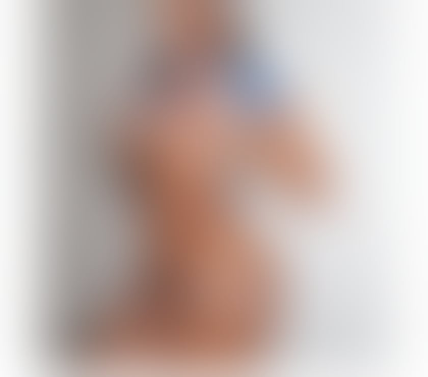 Escorts Barking and Dagenham Barking - Barking and Dagenham - Photos for A-LEVELS!🔥 Best Colombian Service! Party GIRL🔥
