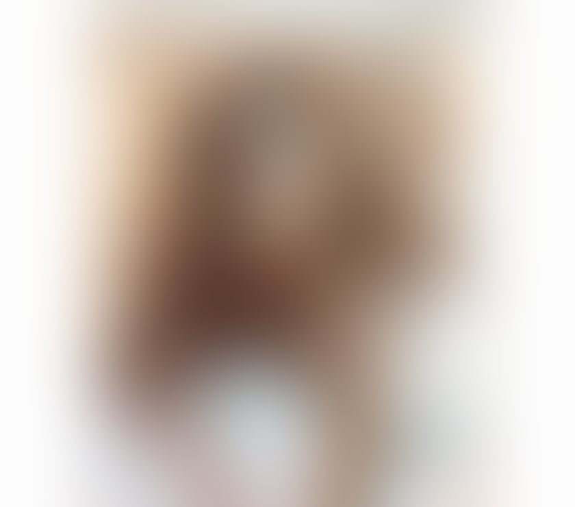 Escorts South East London Catford - South East London - Photos for Ebony from Malawi 🇲🇼☎️📍SE6 - BIGbum Lady