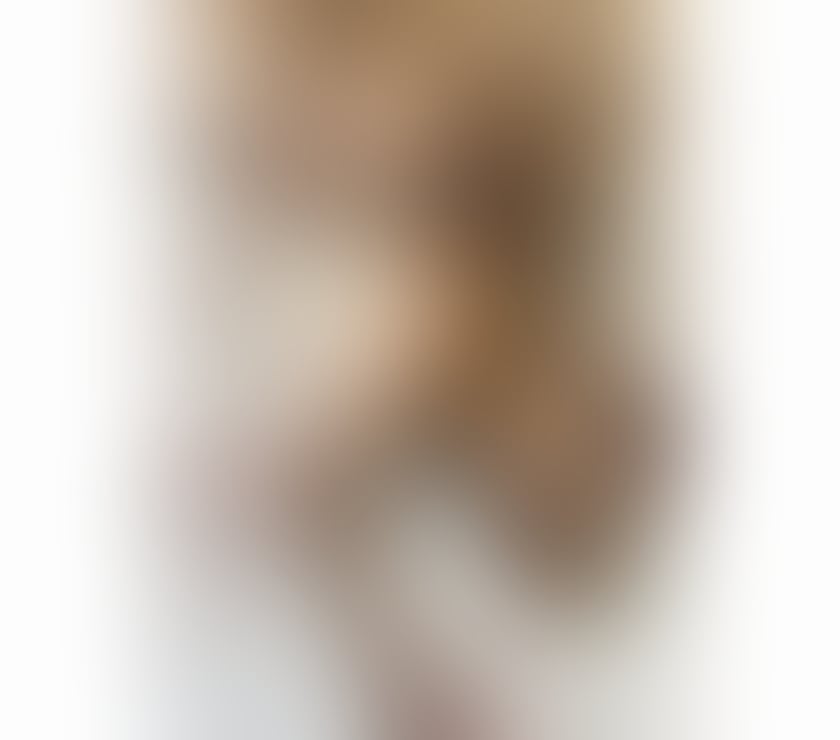 Escorts South East London Catford - South East London - Photos for Ebony from Malawi 🇲🇼☎️📍SE6 - BIGbum Lady