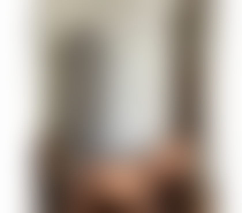 Trans Escorts West Yorkshire Bradford - Photos for Millena Ts Brazilian Hot😈