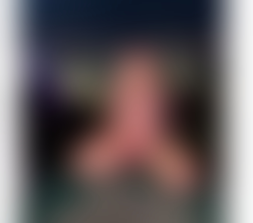 Trans Escorts Bedfordshire Luton - Photos for Millena Ts Brazilian Hot😈