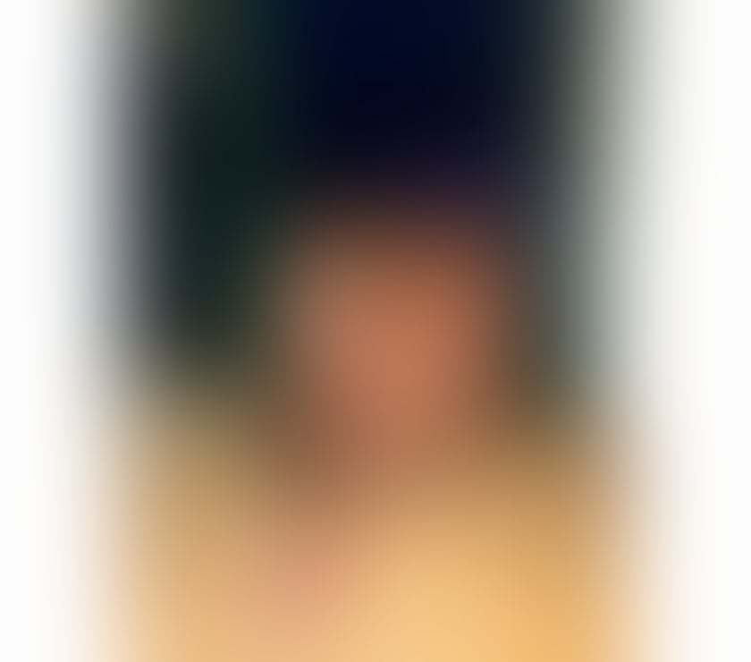 Trans Escorts Bedfordshire Luton - Photos for Millena Ts Brazilian Hot😈