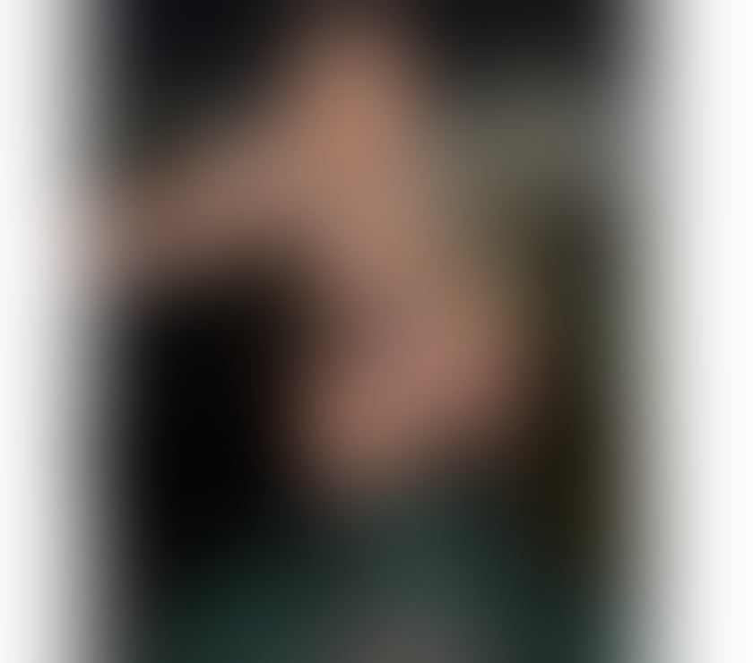 Trans Bradford City Centre Bradford - Photos for Millena Ts Brazilian Hot😈