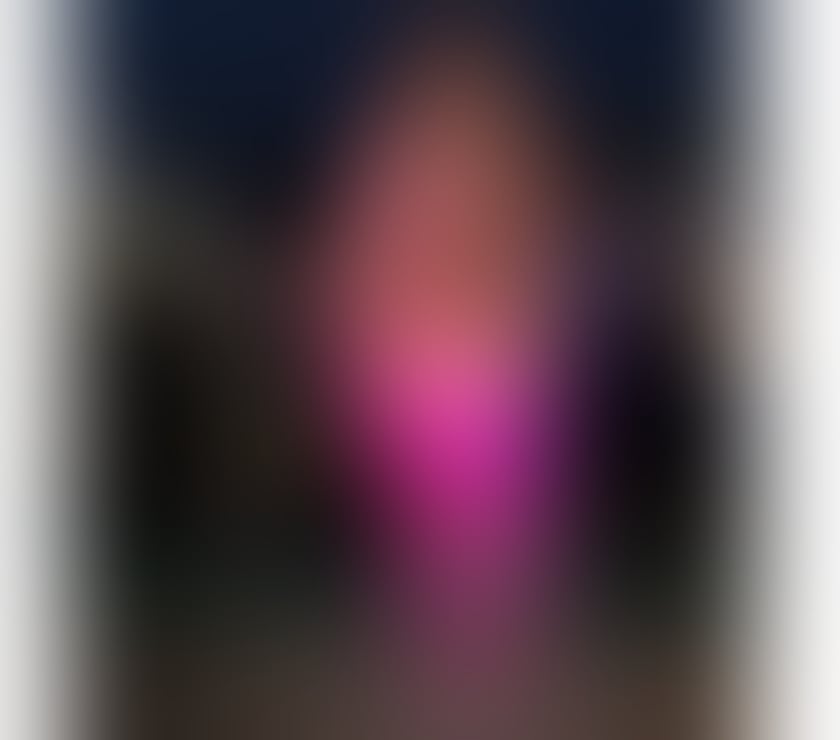Trans Escorts Bedfordshire Luton - Photos for Millena Ts Brazilian Hot😈