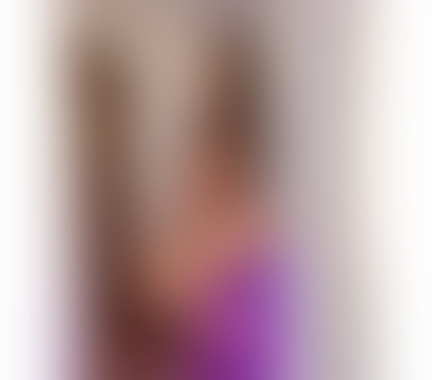 Trans Escorts Bedfordshire Luton - Photos for Millena Ts Brazilian Hot😈