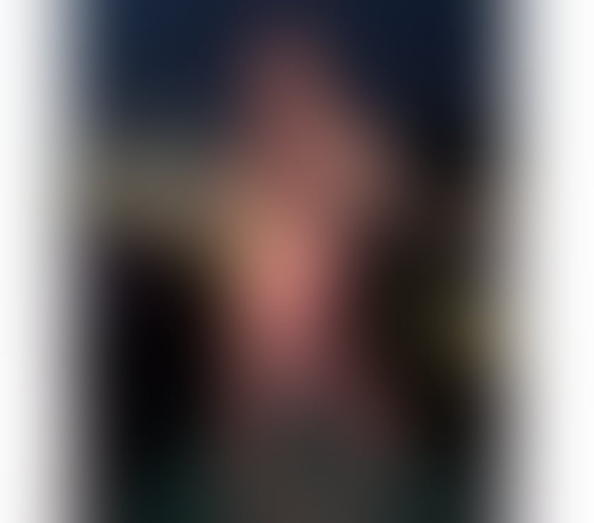 Trans Escorts Bedfordshire Luton - Photos for Millena Ts Brazilian Hot😈