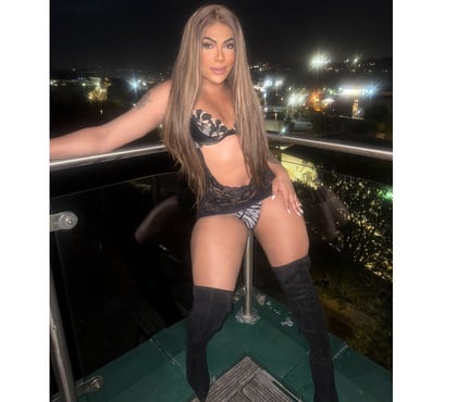 Trans Luton Town Centre Luton - Photos for Millena Ts Brazilian Hot😈