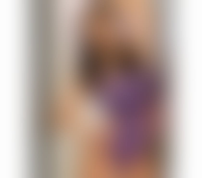 Escorts West London Hillingdon - Photos for Hello my name lolyta I am party 🎉 girl ❤️🥰 call me