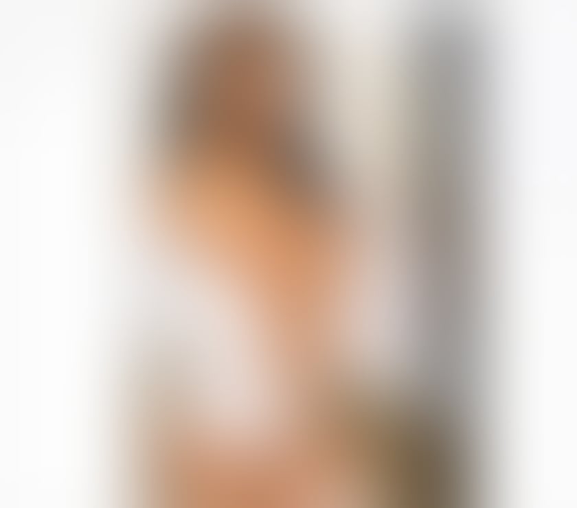 Hello my name lolyta I am party 🎉 girl ❤️🥰 call me