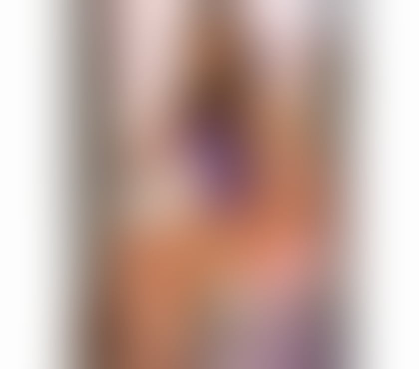 Escorts West London Hillingdon - Photos for Hello my name lolyta I am party 🎉 girl ❤️🥰 call me