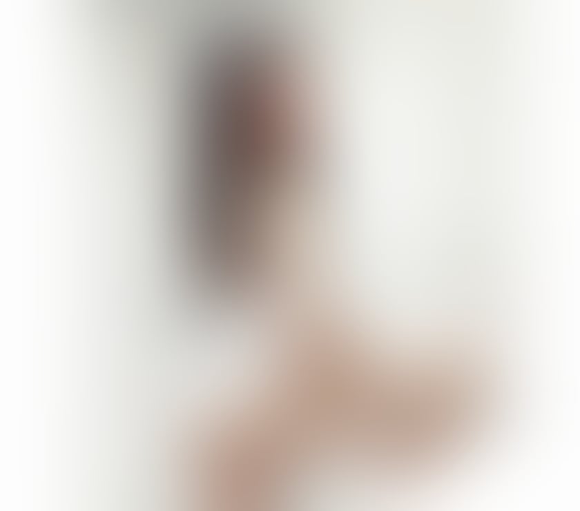 Escorts East London Canning Town Station - East London - Photos for πΊHI Sunny Thai girl in canning town πΊ London