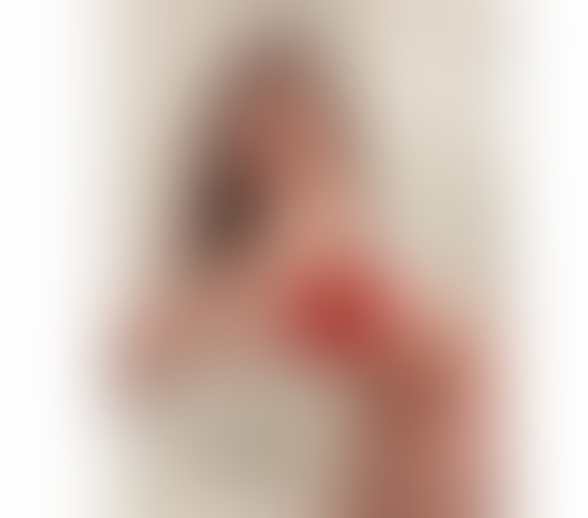 Escorts East London Canning Town Station - East London - Photos for πΊHI Sunny Thai girl in canning town πΊ London