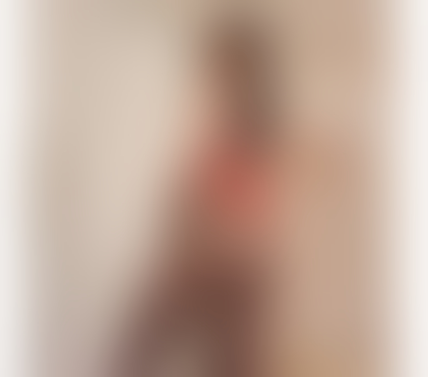 Escorts East London Canning Town Station - East London - Photos for πΊHI Sunny Thai girl in canning town πΊ London