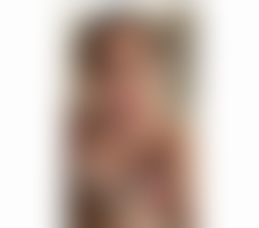 Escorts East London Canning Town Station - East London - Photos for πΊHI Sunny Thai girl in canning town πΊ London