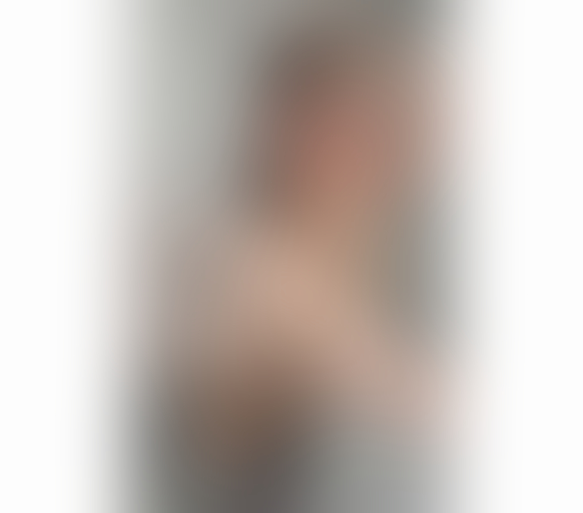 Escorts East London Canning Town Station - East London - Photos for πΊHI Sunny Thai girl in canning town πΊ London