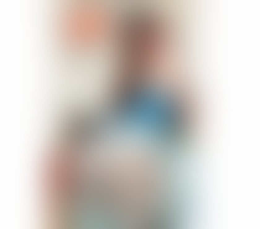🌺HI Sunny Thai girl in canning town 🌺 London