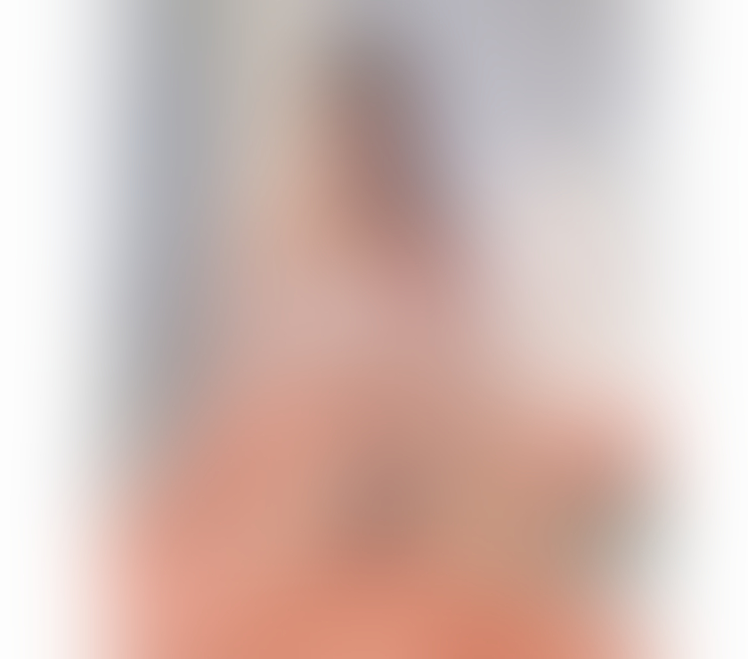 Escorts East London Canning Town Station - East London - Photos for πΊHI Sunny Thai girl in canning town πΊ London