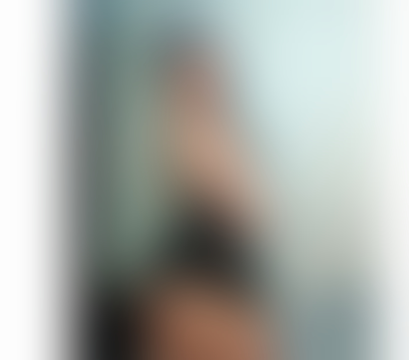 Escorts East London Canning Town Station - East London - Photos for πΊHI Sunny Thai girl in canning town πΊ London
