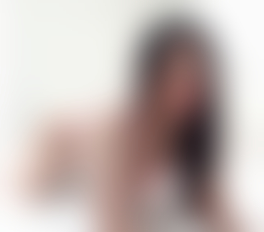 Escorts East London Canning Town Station - East London - Photos for πΊHI Sunny Thai girl in canning town πΊ London