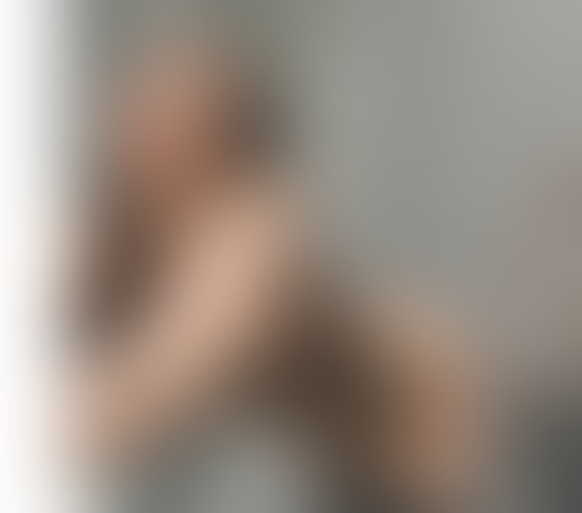 Escorts East London Canning Town Station - East London - Photos for πΊHI Sunny Thai girl in canning town πΊ London