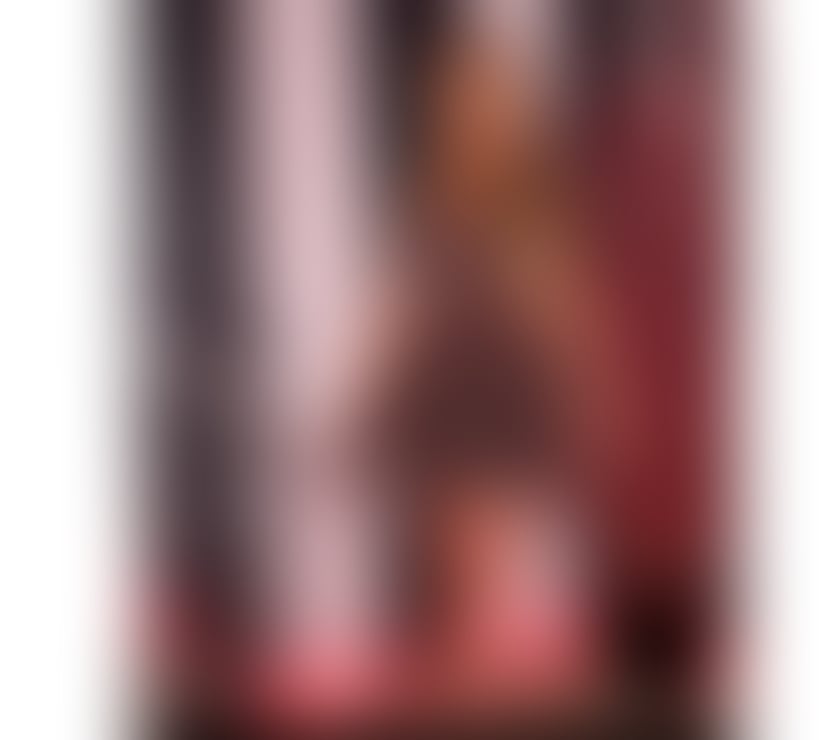  Escorts & Erotic Massage Woolwich South East London - Photos for BRUNA 🔥NEW HERE 💋 HIGH CLASS SERVICES 🇧🇷
