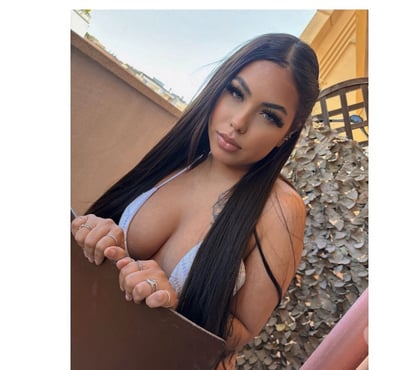  Escorts & Erotic Massage Woolwich South East London - Photos for LOLLA 🔥NEW HERE 💋 HIGH CLASS SERVICES 🇧🇷