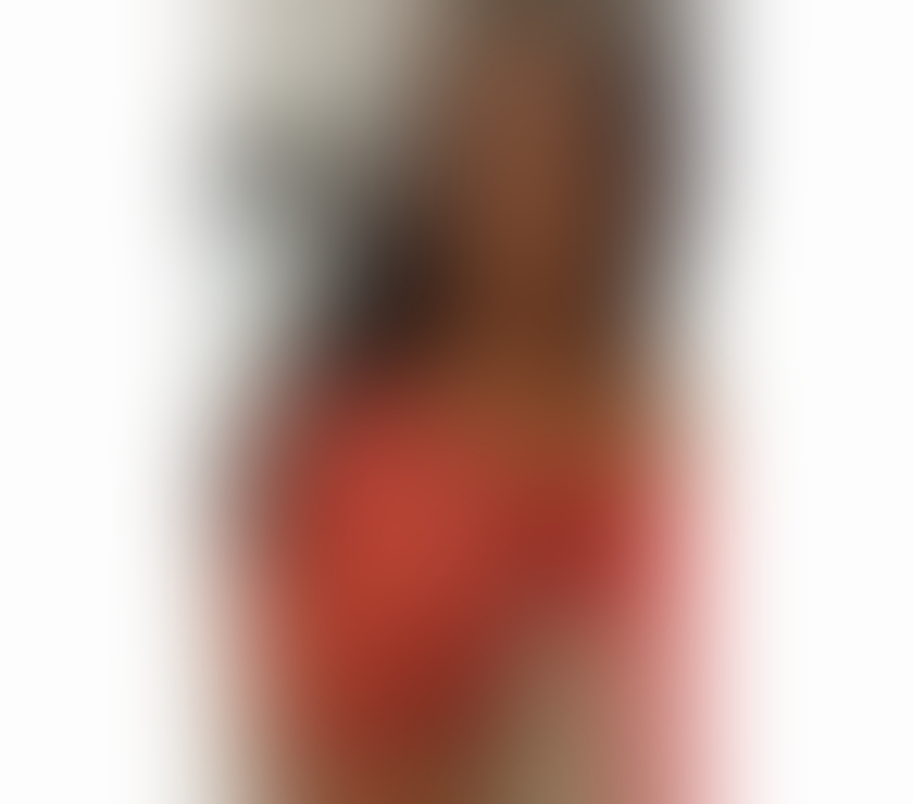Escorts Worcestershire Worcester - Photos for Leona Natural body 🥵