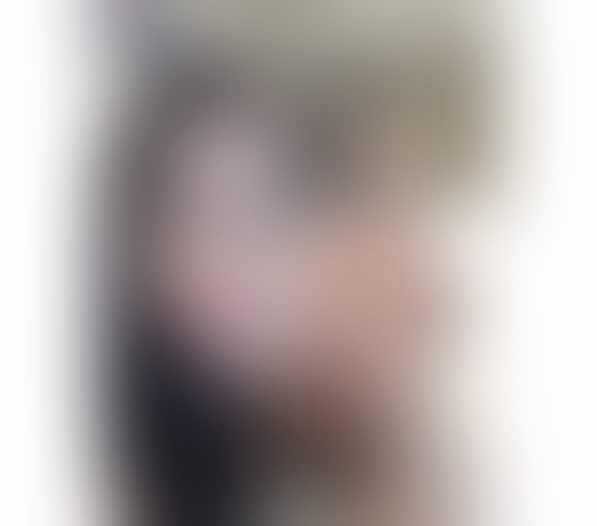Escorts Worcestershire Worcester - Photos for Leona Natural body 🥵