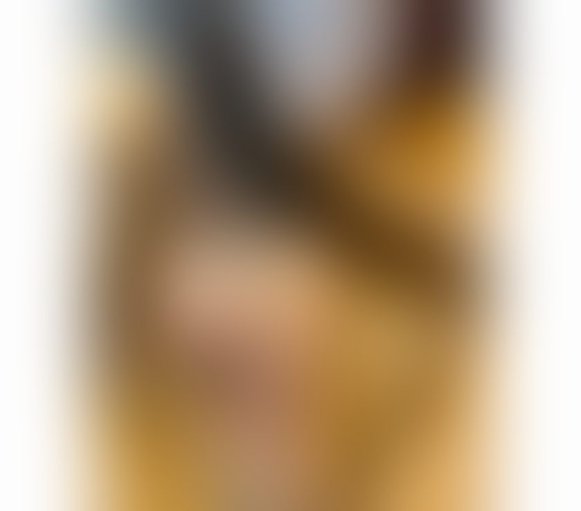 Escorts Worcestershire Worcester - Photos for Leona Natural body 🥵