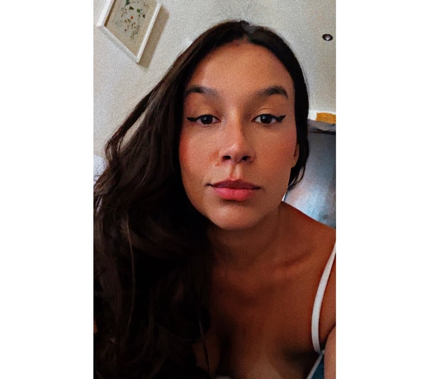 Escorts South East London Bromley - Photos for Leona Natural body 🥵 £50 blow and go just today
