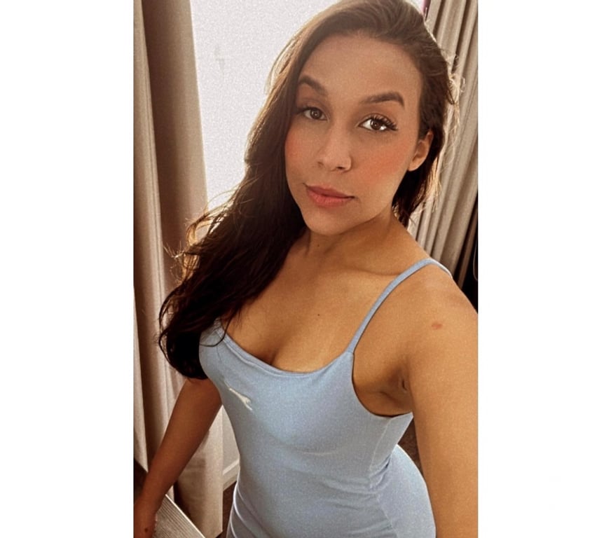 Escorts South East London Bromley - Photos for Leona Natural body 🥵 £50 blow and go just today