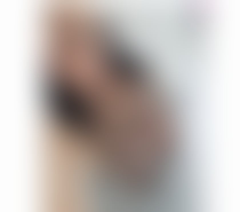 Escorts East London Canning Town - East London - Photos for ANGELICA COLOMBIANA 🔥 PARTY GIRL 🥳 THE BEST SERVICE