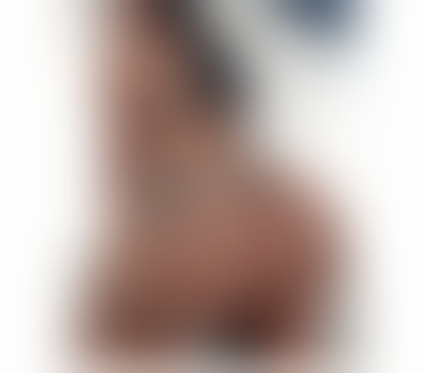 Escorts East London Canning Town - East London - Photos for ANGELICA COLOMBIANA 🔥 PARTY GIRL 🥳 THE BEST SERVICE