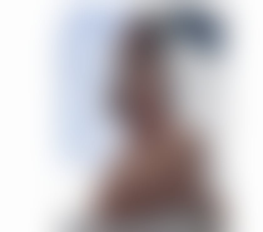 Escorts East London Canning Town - East London - Photos for ANGELICA COLOMBIANA 🔥 PARTY GIRL 🥳 THE BEST SERVICE