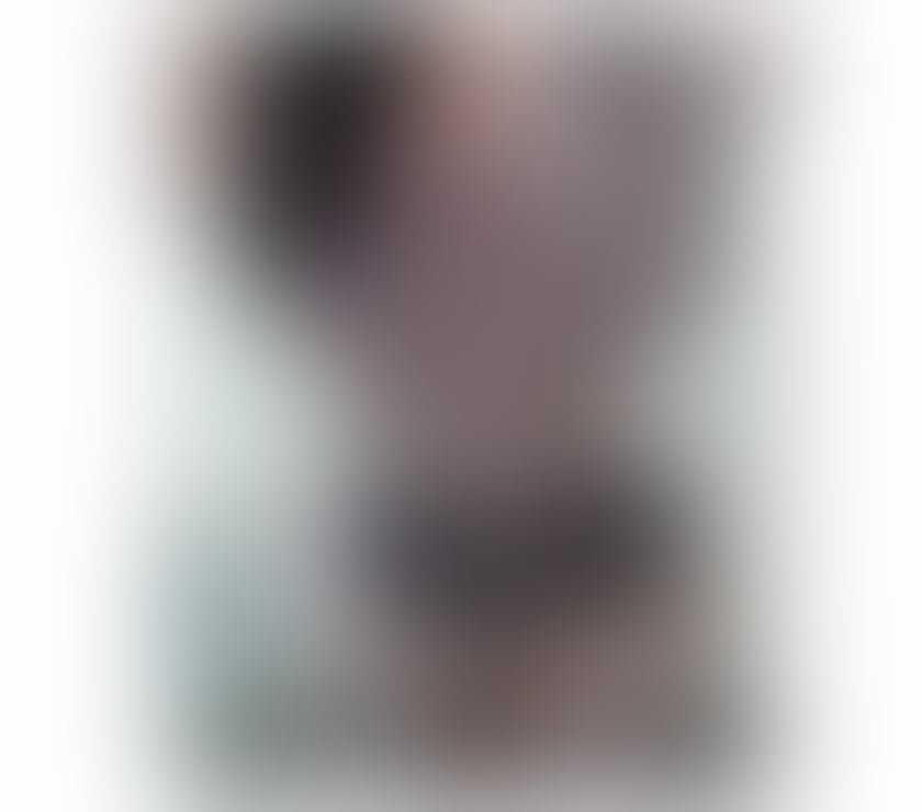 Escorts East London Canning Town - East London - Photos for ANGELICA COLOMBIANA 🔥 PARTY GIRL 🥳 THE BEST SERVICE