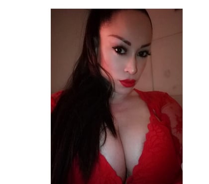 Escorts Canning Town East London - Photos for ANGELICA COLOMBIANA 🔥 PARTY GIRL 🥳 LAST DAY 💦