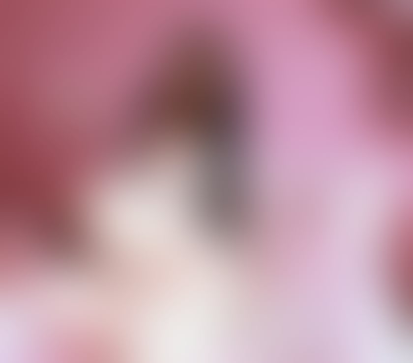 🍒✨VIP BRAZILIAN CHRIS NEW REAL PICS✅📸
