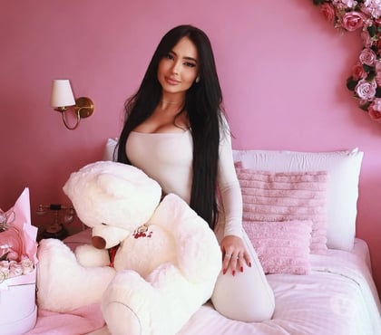 Escorts and Massages Ancoats Manchester - Photos for 🍒✨VIP BRAZILIAN CHRIS NEW REAL PICS✅📸