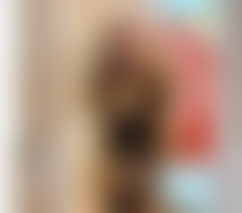 Escorts Greater Manchester Manchester - Photos for Chartte💋 sweet Thai lady 🥰