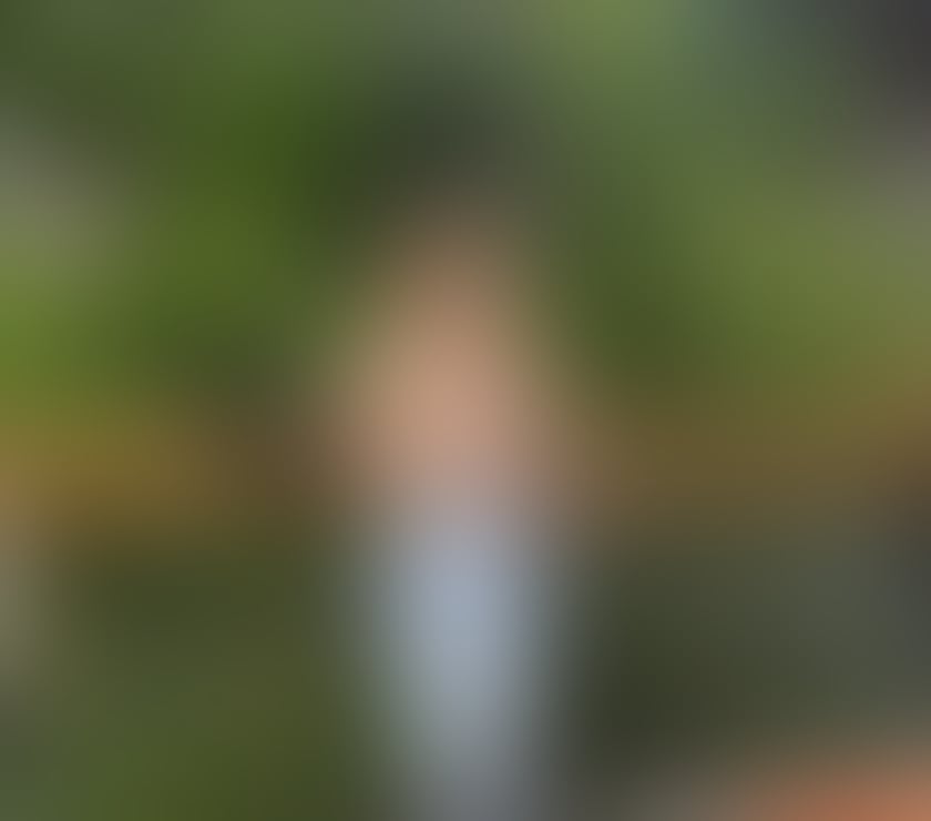 Escorts Greater Manchester Manchester - Photos for Chartte💋 sweet Thai lady 🥰